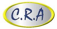 CRA Logo